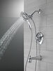 Monitor® 17 Series Tub & Shower Trim with In2ition®