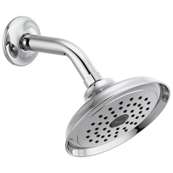 Secondary Image-RP72856