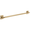 Grab Bar Angular Modern 36" (Recertified)