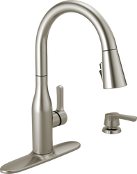 Secondary Image-19780Z-SPSD-DST-R