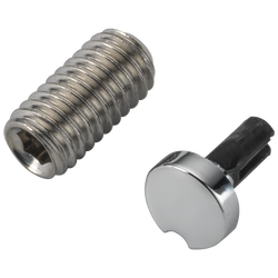 Image-Master-RP84984