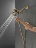 14S Shower Only with In2ition&reg; - (Recertified)