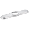 Escutcheon