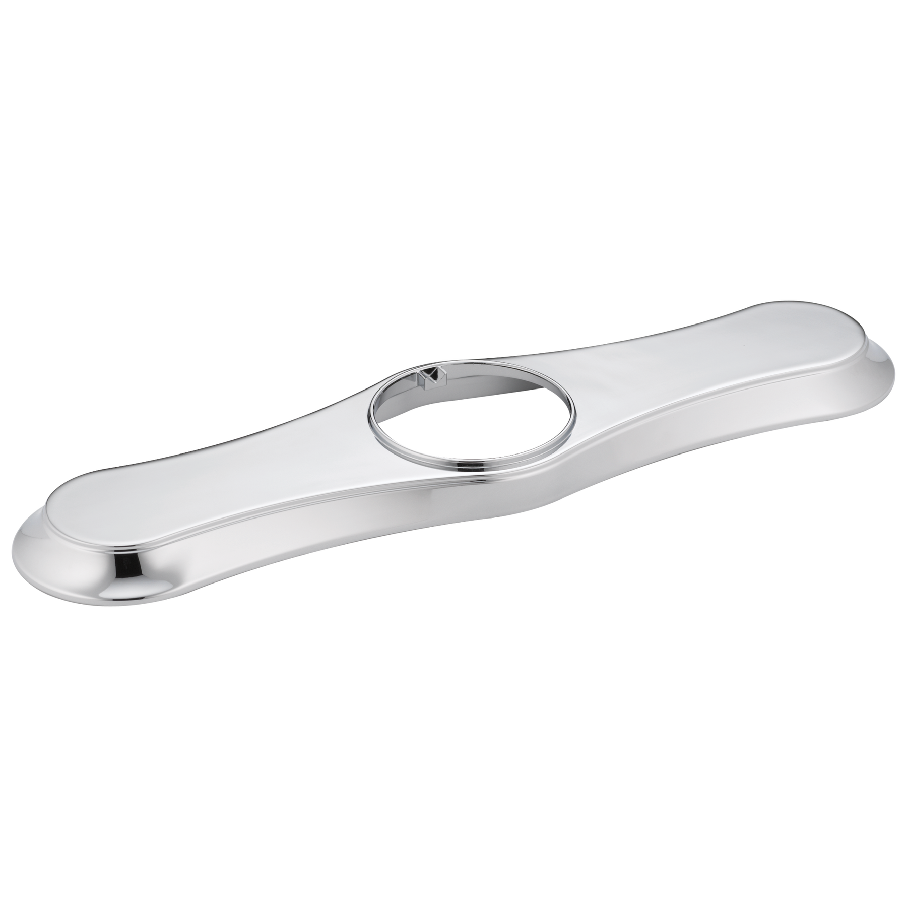 Escutcheon