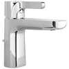 Single Handle Single-Hole Lavatory Faucet