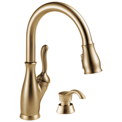 Image-Master-FVS2-LD1106-CZ