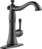 Bar Faucet (Recertified)