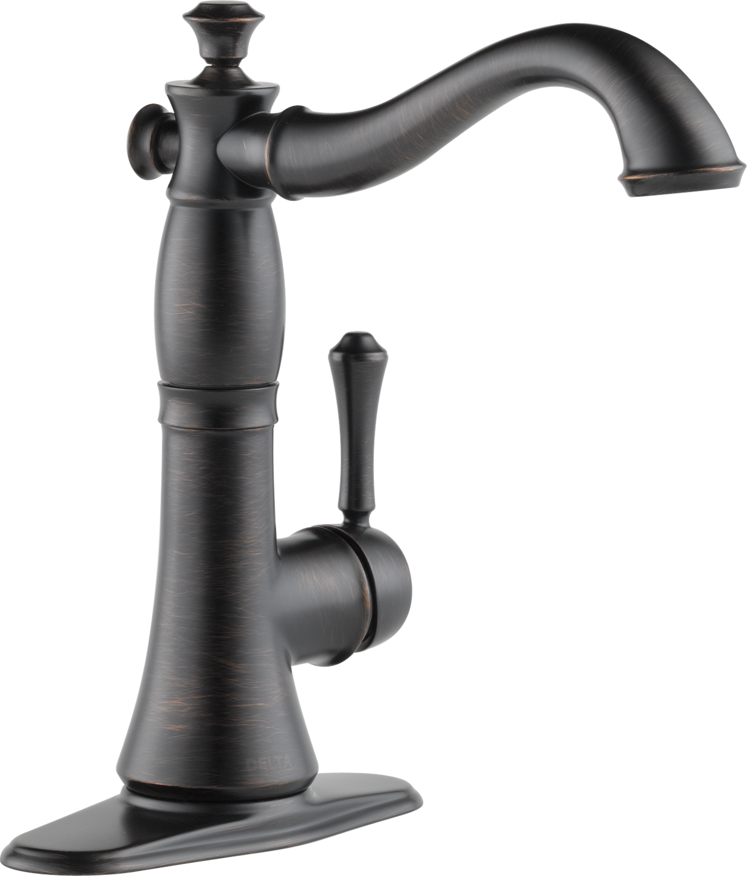 Bar Faucet (Recertified)