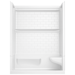 Image-Master-BVS3-C51813-WH