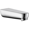 Tub Spout