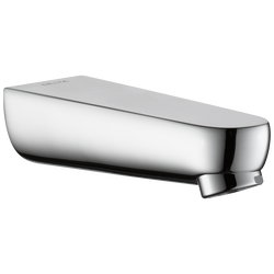 Image-Master-ITS61230