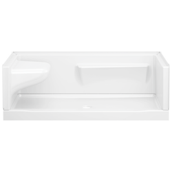 Image-Master-BVS2-C51703-WH