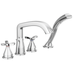 Image-Master-T47766-PR