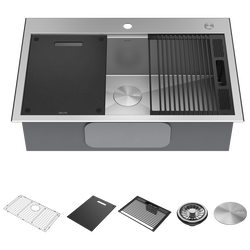 Image-Master-95A931-33S-SS