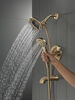 14S Tub/Shower with In2ition&reg; - (Recertified)