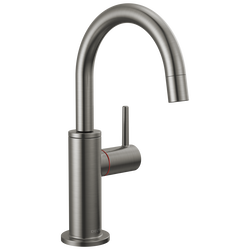 Image-Master-1930LF-H