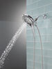 6-Setting In2ition®  with ProClean™
