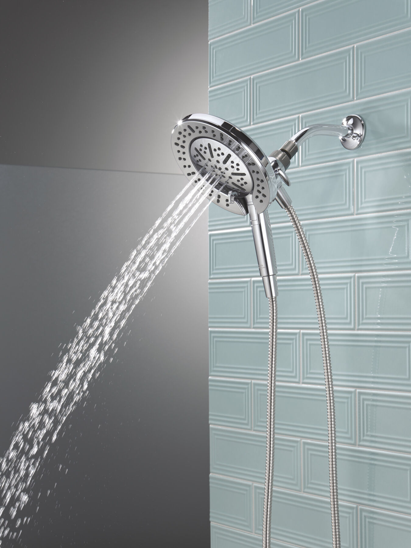 6-Setting In2ition®  with ProClean™, image 8