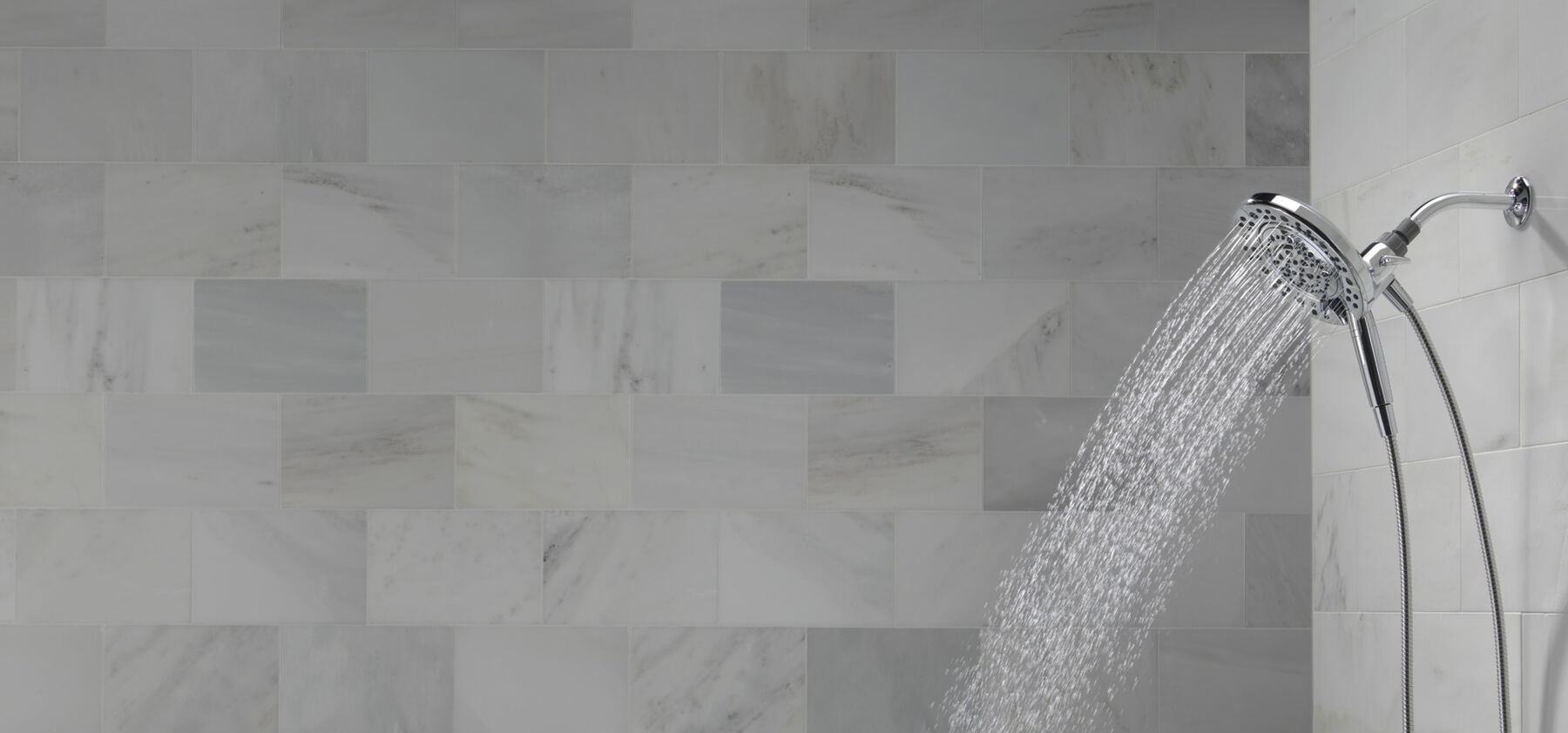 7-Setting In2ition® Two-in-One Shower, image 20