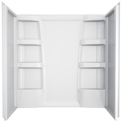 Image-B66513-6032-WH