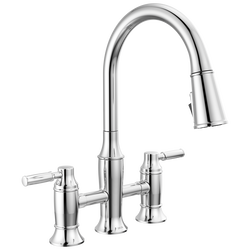 Image-Master-2384L-PR-DST