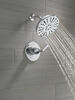 Monitor® 14 Series Shower Only