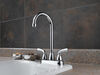 Bar Faucet 2L (Recertified)