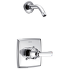 Monitor® 14 Series Shower Trim - Less Head