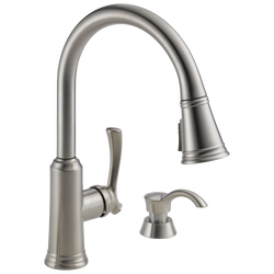 Image-19963Z-SSSD-DST-R