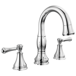 Image-Master-3597-PD-DST