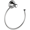 Towel Ring