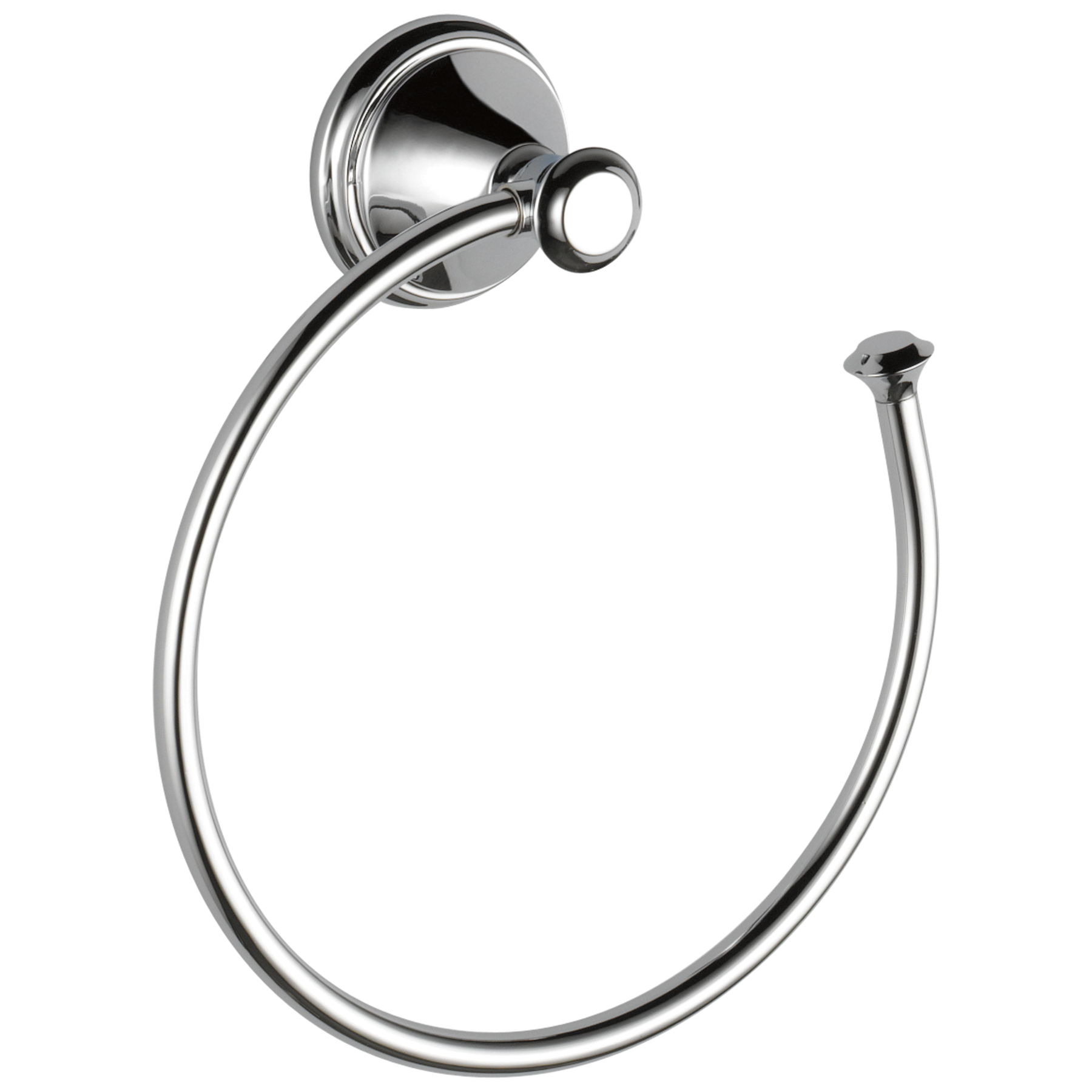Towel Ring