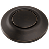 Air Switch - Delta (Recertified)