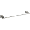 24" Towel Bar (Recertified)