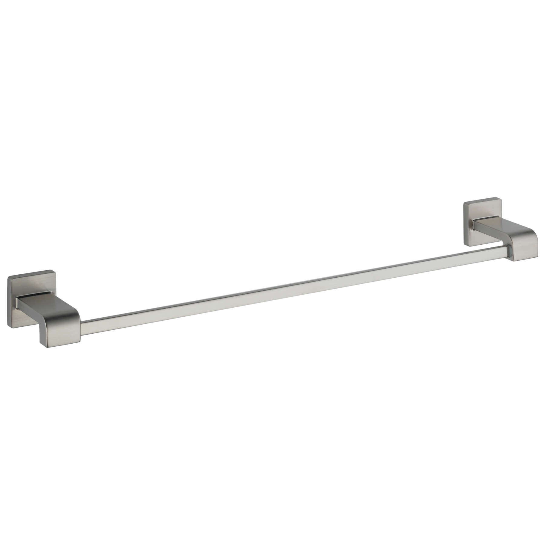 24" Towel Bar (Recertified)