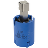 Valve Cartridge