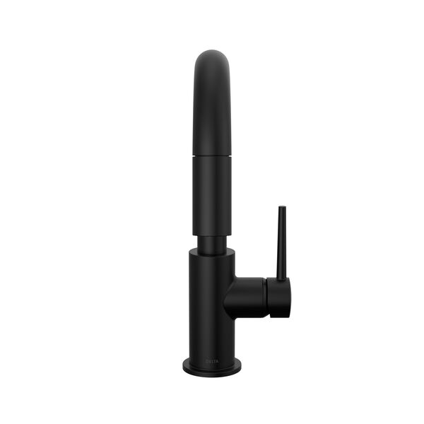 Pull-Down Prep Faucet 1L (Recertified)
