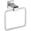 Towel Ring