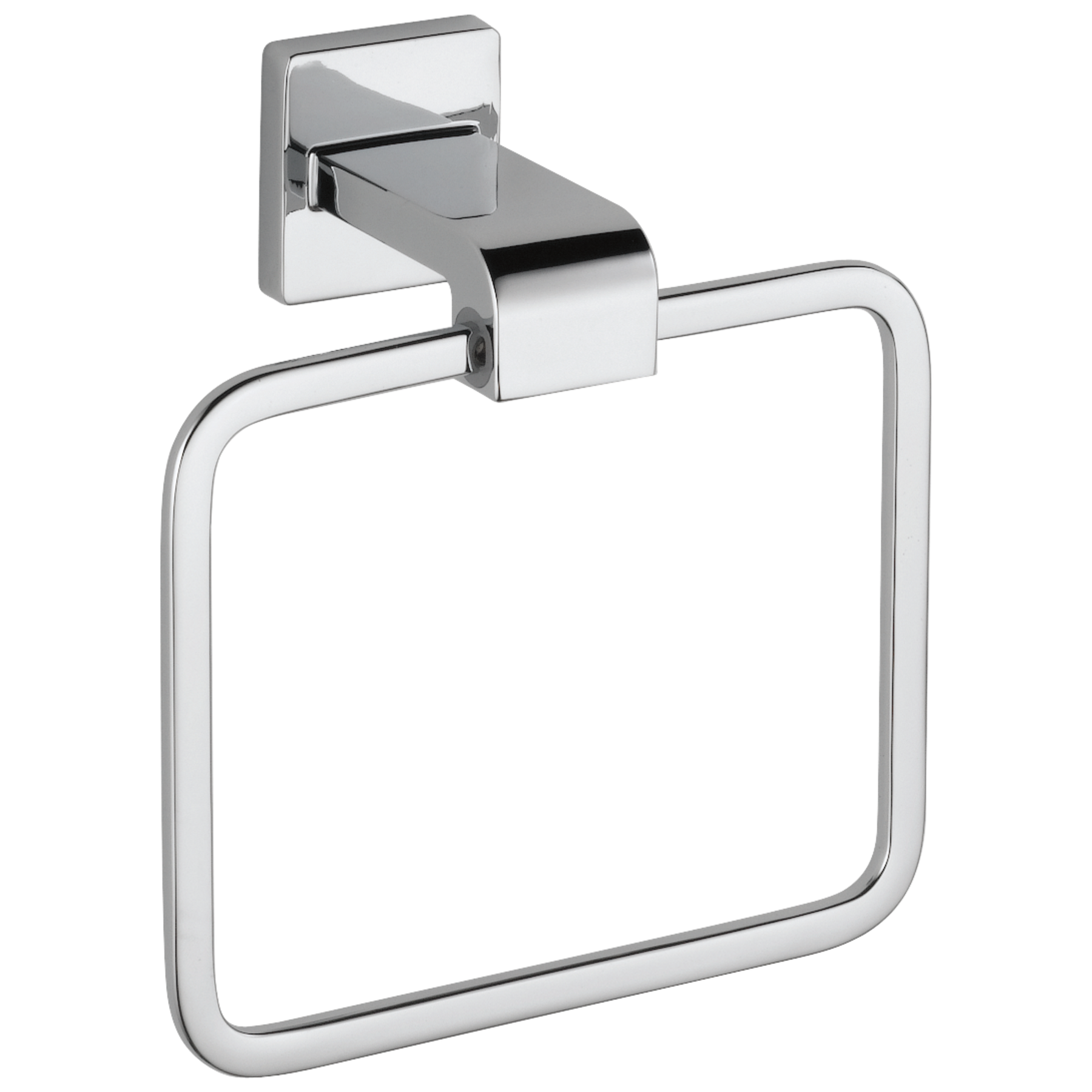 Towel Ring
