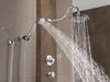Wall Elbow for Hand Shower