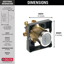Secondary Image-R10000-MFWS