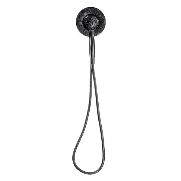 4 Setting In2ition 2-in-1 Shower (Recertified)