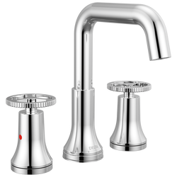 Image-Master-35547-MPU-DST