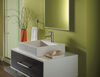 Towel Ring (Recertified)