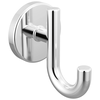 Robe Hook