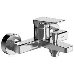 Image-Master-44450-VO