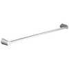 30" Towel Bar