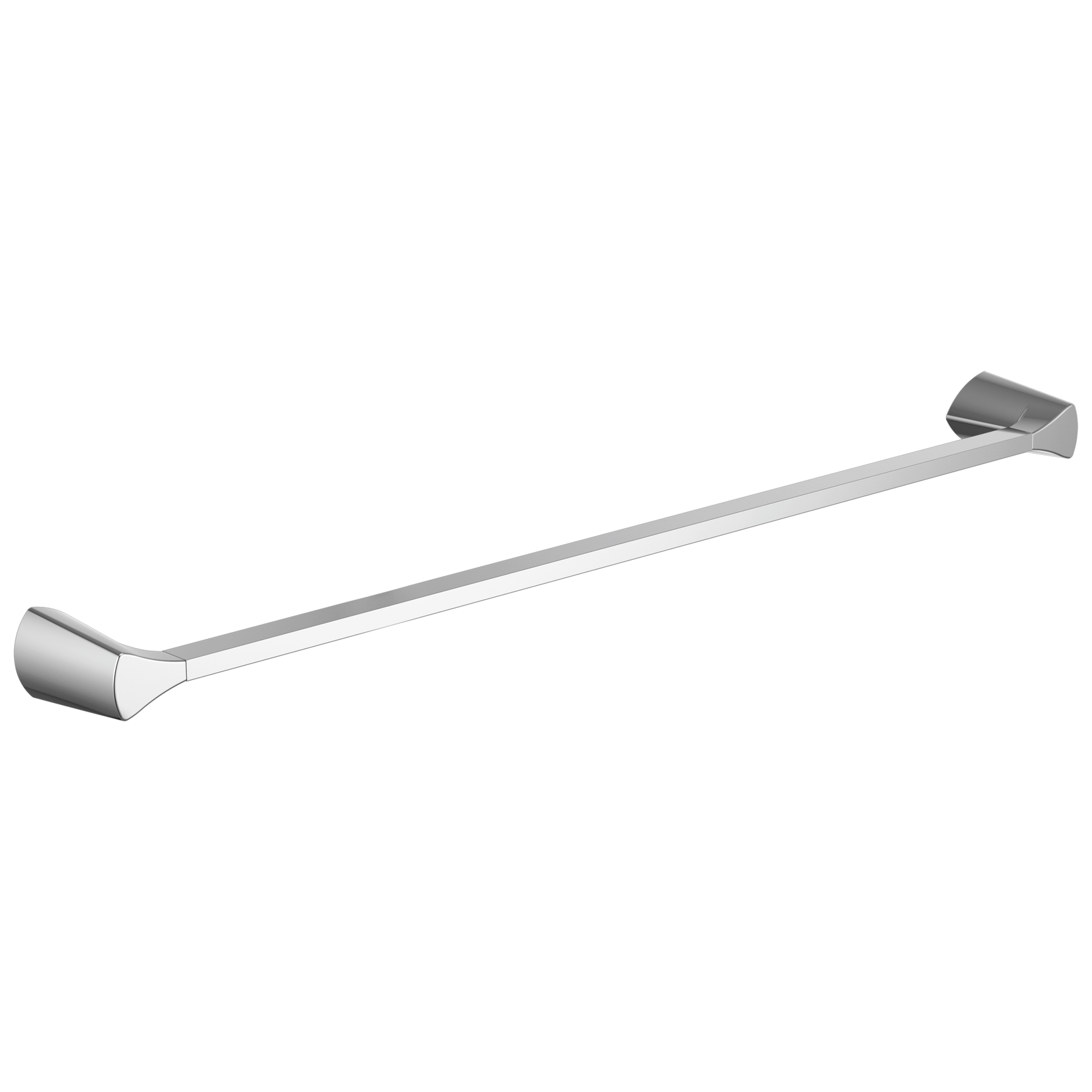 30" Towel Bar
