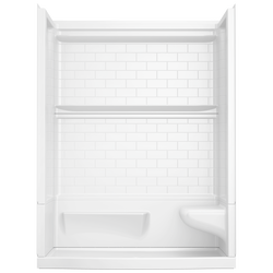 Image-Master-BVS3-C51819-WH