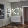 Single Handle Project-Pack Bathroom Faucet
